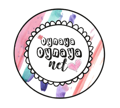 Oynaya Oynaya